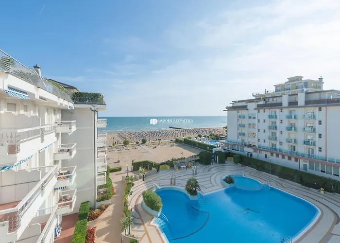 Mexico Immobiliare Pacella *