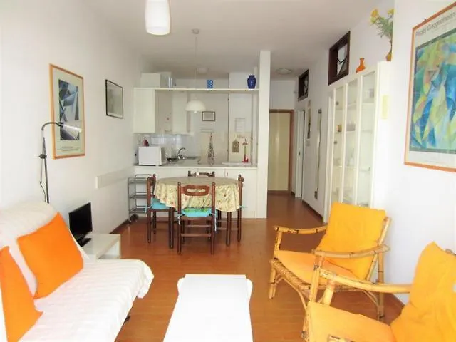 Mexico Immobiliare Pacella *