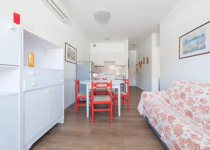 Mexico Immobiliare Pacella