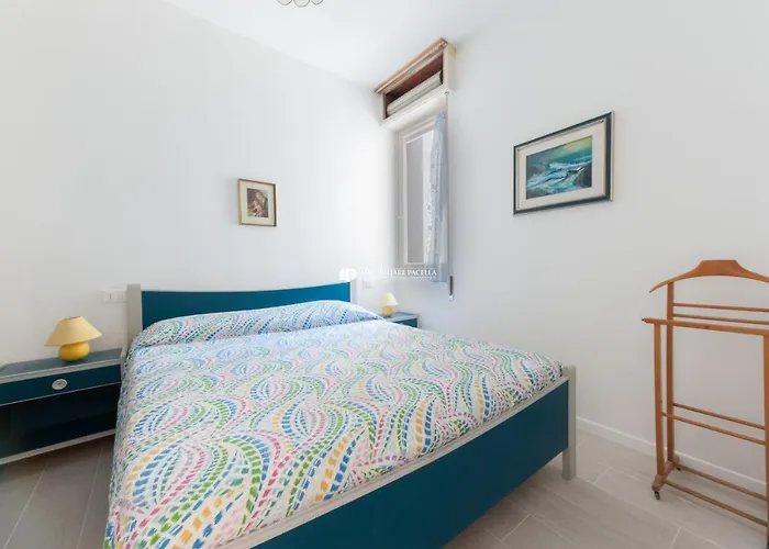 Mexico Immobiliare Pacella Lido di Jesolo