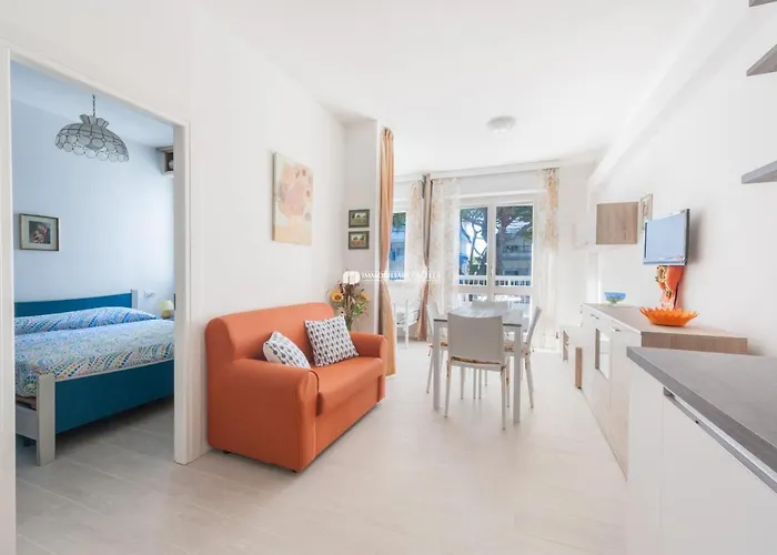 Mexico Immobiliare Pacella