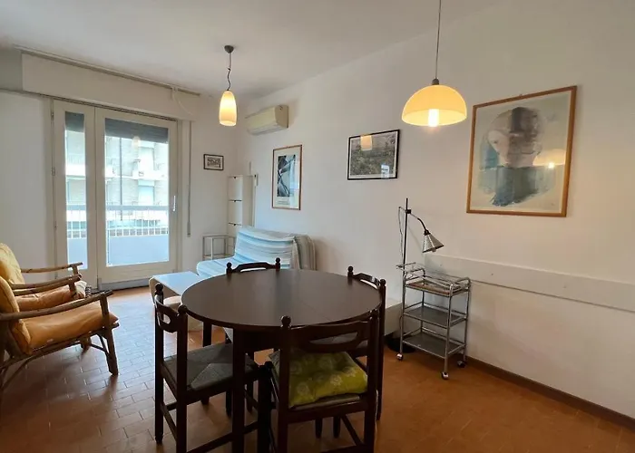 Mexico Immobiliare Pacella *