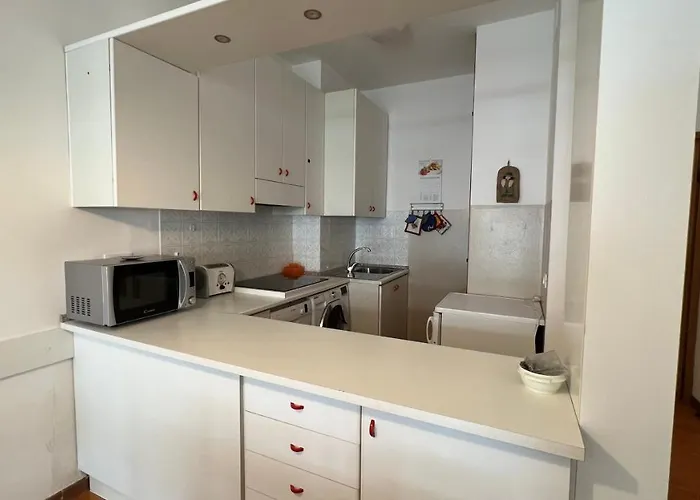 Mexico Immobiliare Pacella * Lido di Jesolo