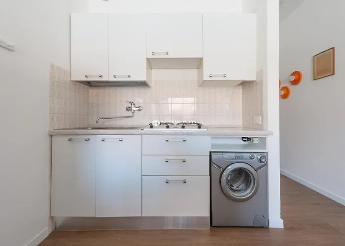 Mexico Immobiliare Pacella * Lido di Jesolo