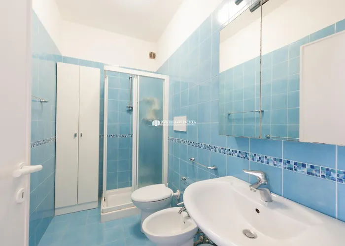 Mexico Immobiliare Pacella