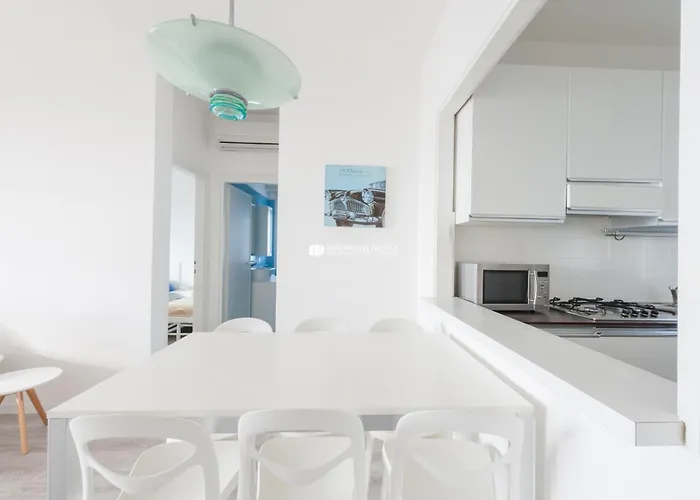 Mexico Immobiliare Pacella Lido di Jesolo