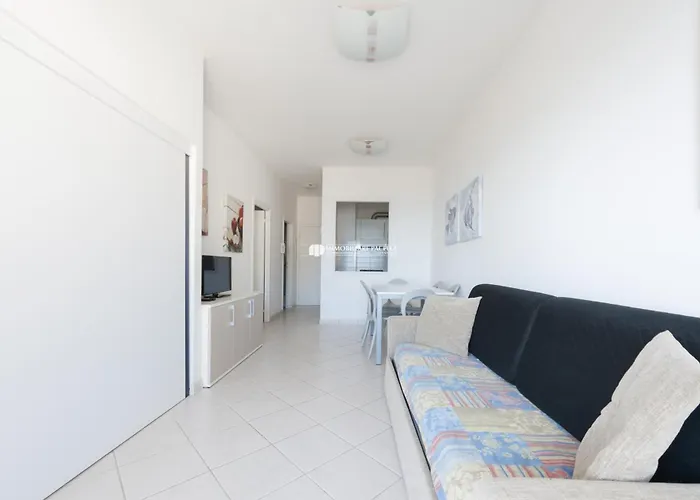 Mexico Immobiliare Pacella