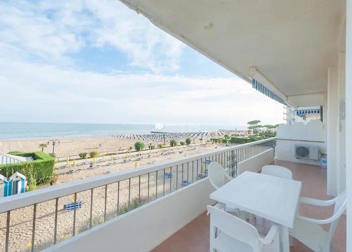 Mexico Immobiliare Pacella Lido di Jesolo