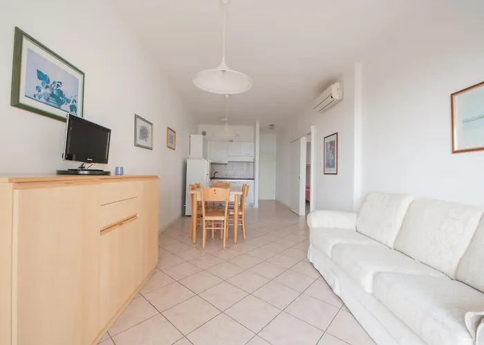 Mexico Immobiliare Pacella *