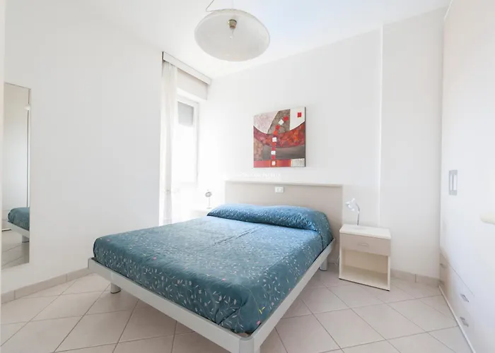 Mexico Immobiliare Pacella * Lido di Jesolo