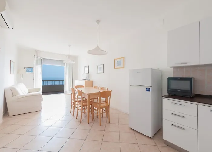 Mexico Immobiliare Pacella * Lido di Jesolo