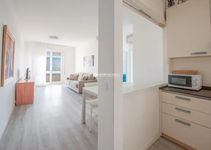 Mexico Immobiliare Pacella Lido di Jesolo