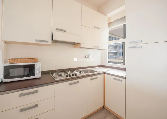 Mexico Immobiliare Pacella