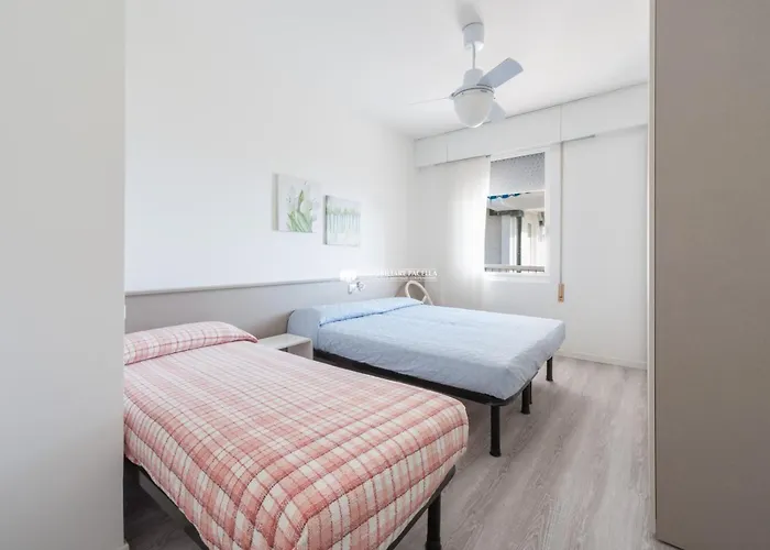 Mexico Immobiliare Pacella