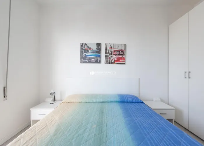 Mexico Immobiliare Pacella Lido di Jesolo