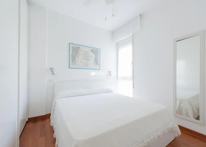 Mexico Immobiliare Pacella *