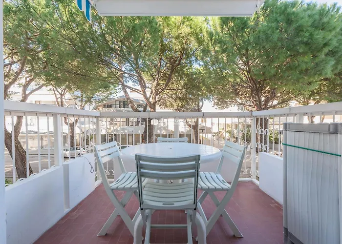 Mexico Immobiliare Pacella Lido di Jesolo