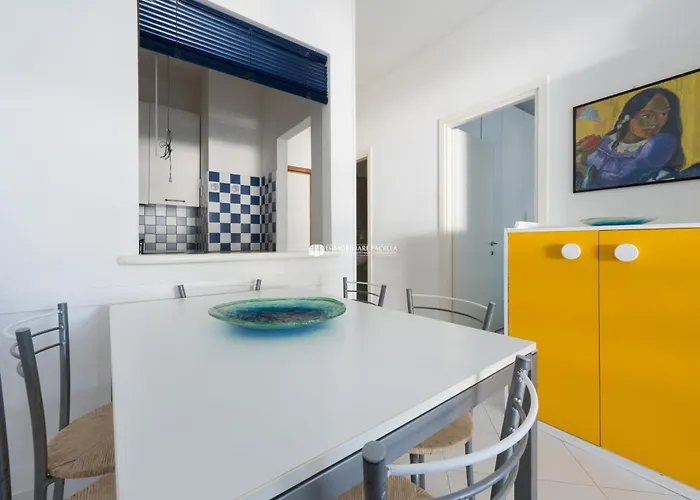 Mexico Immobiliare Pacella