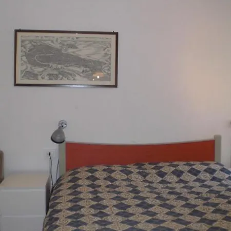 Mexico Immobiliare Pacella Appartement Jesolo