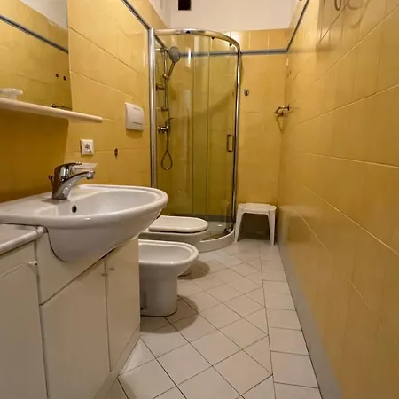 Mexico Immobiliare Pacella Appartement Jesolo