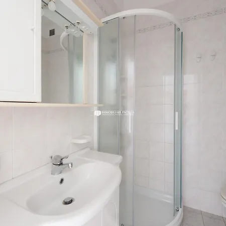 Mexico Immobiliare Pacella Appartement Jesolo