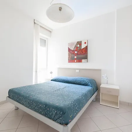 Mexico Immobiliare Pacella * Jesolo
