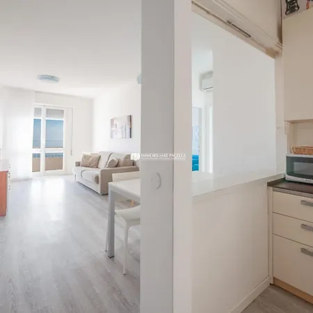 Mexico Immobiliare Pacella Jesolo