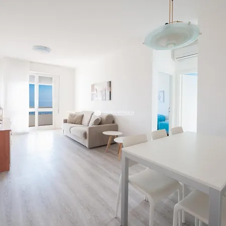 Mexico Immobiliare Pacella Jesolo